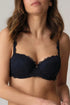 Marie Jo Manyla Padded Balcony Bra